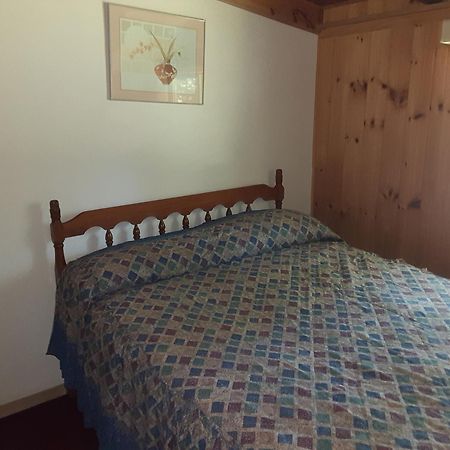 Sunny Birch Cottages Sauble Beach Εξωτερικό φωτογραφία