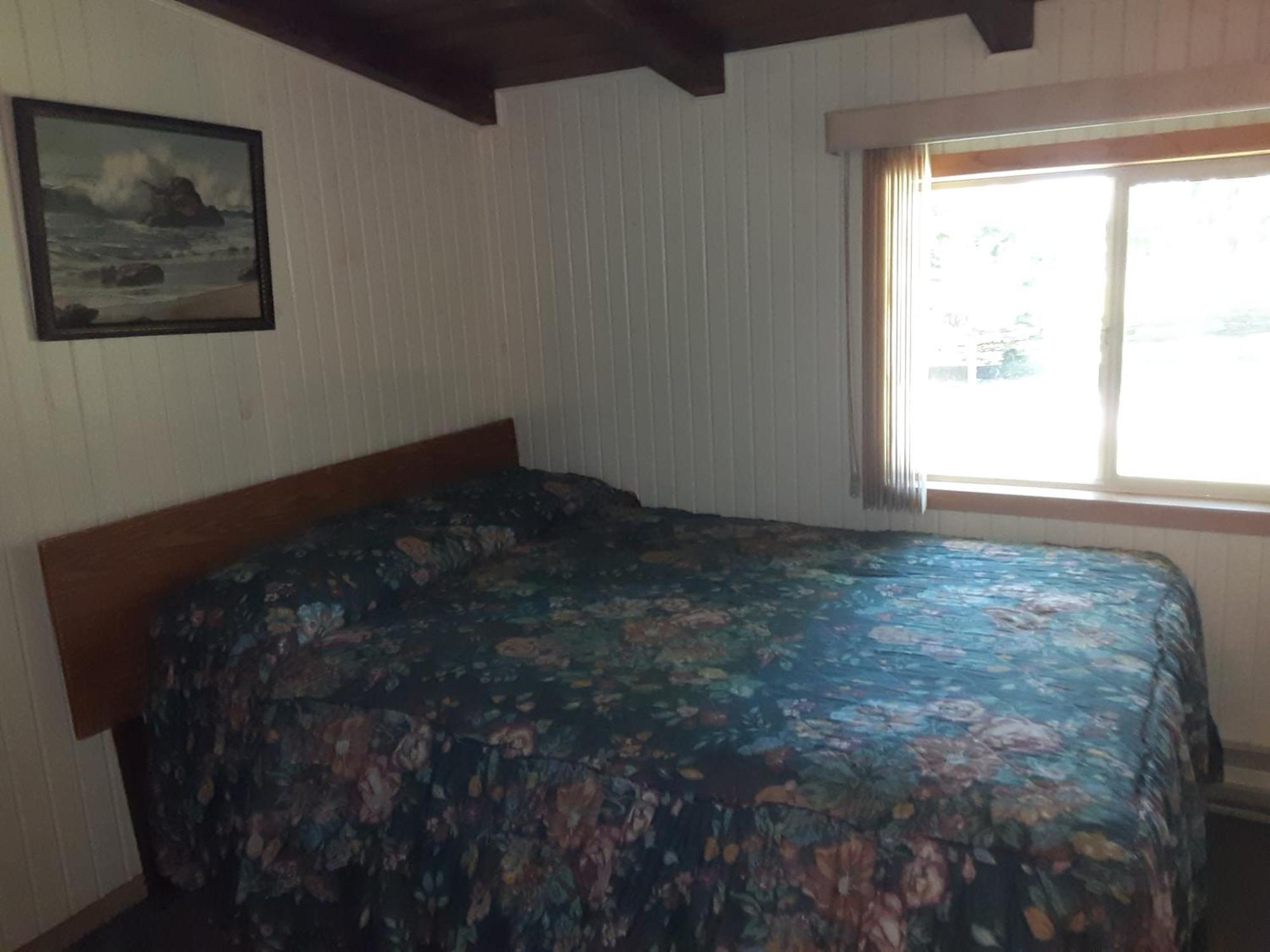 Sunny Birch Cottages Sauble Beach Εξωτερικό φωτογραφία