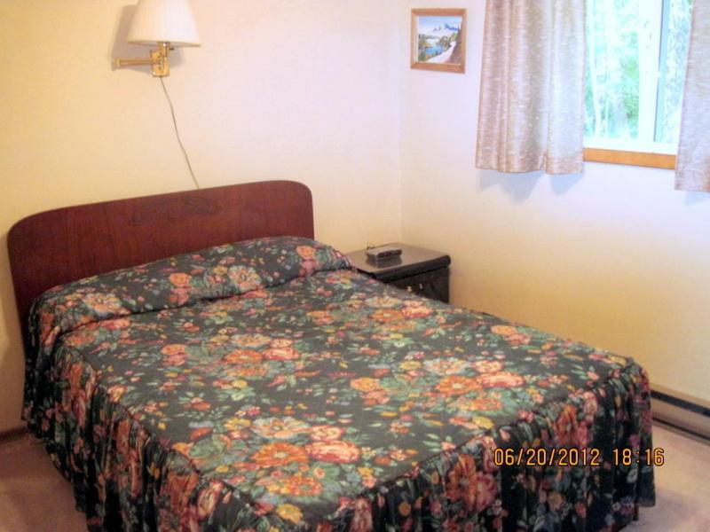 Sunny Birch Cottages Sauble Beach Εξωτερικό φωτογραφία