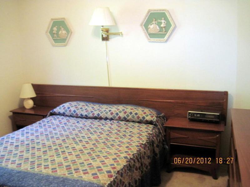 Sunny Birch Cottages Sauble Beach Εξωτερικό φωτογραφία