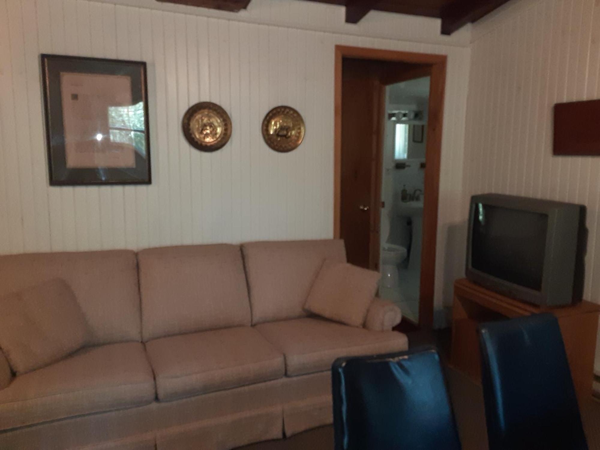 Sunny Birch Cottages Sauble Beach Εξωτερικό φωτογραφία