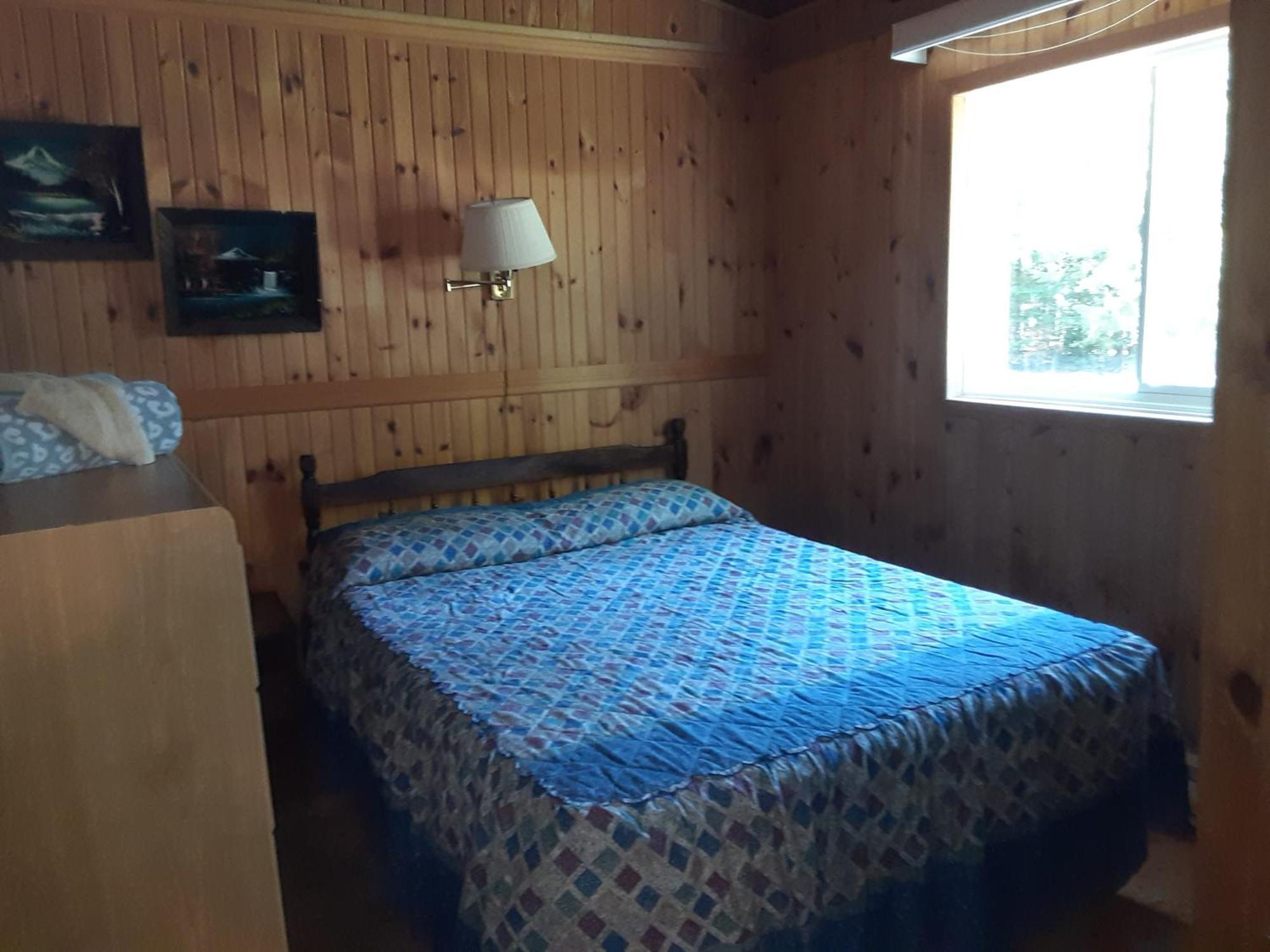 Sunny Birch Cottages Sauble Beach Εξωτερικό φωτογραφία