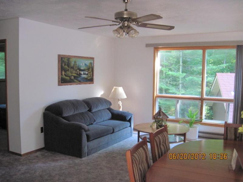 Sunny Birch Cottages Sauble Beach Εξωτερικό φωτογραφία