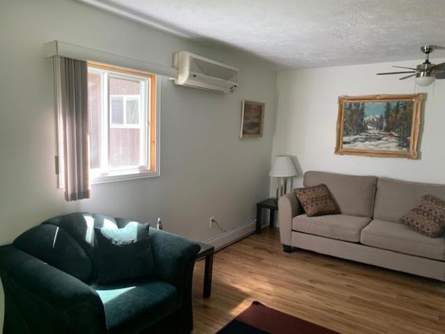 Sunny Birch Cottages Sauble Beach Εξωτερικό φωτογραφία
