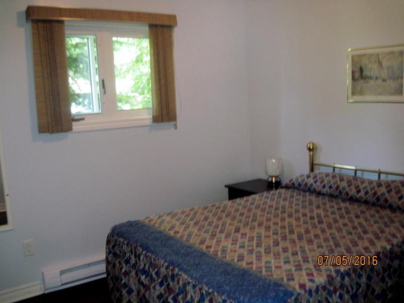 Sunny Birch Cottages Sauble Beach Εξωτερικό φωτογραφία